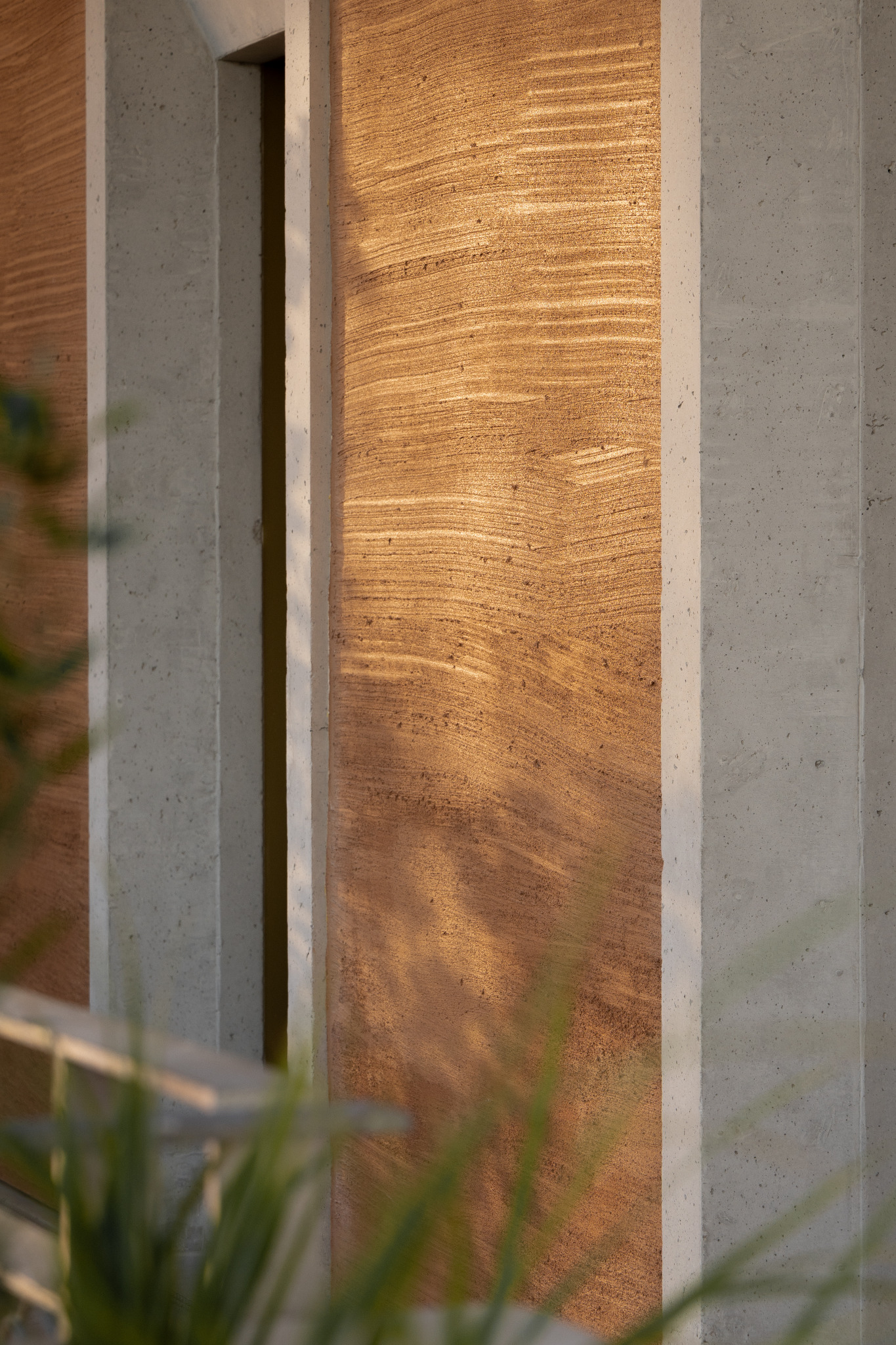 Immeuble de bureaux conçu par Leclercq associés