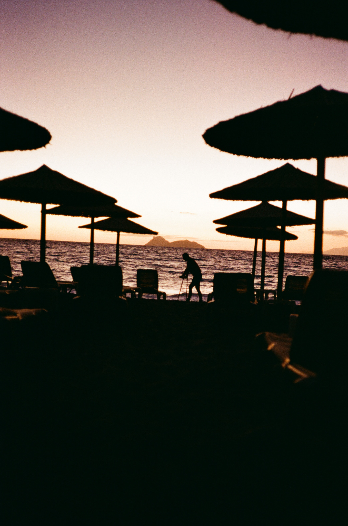 Photographie de recherche personnelle 5