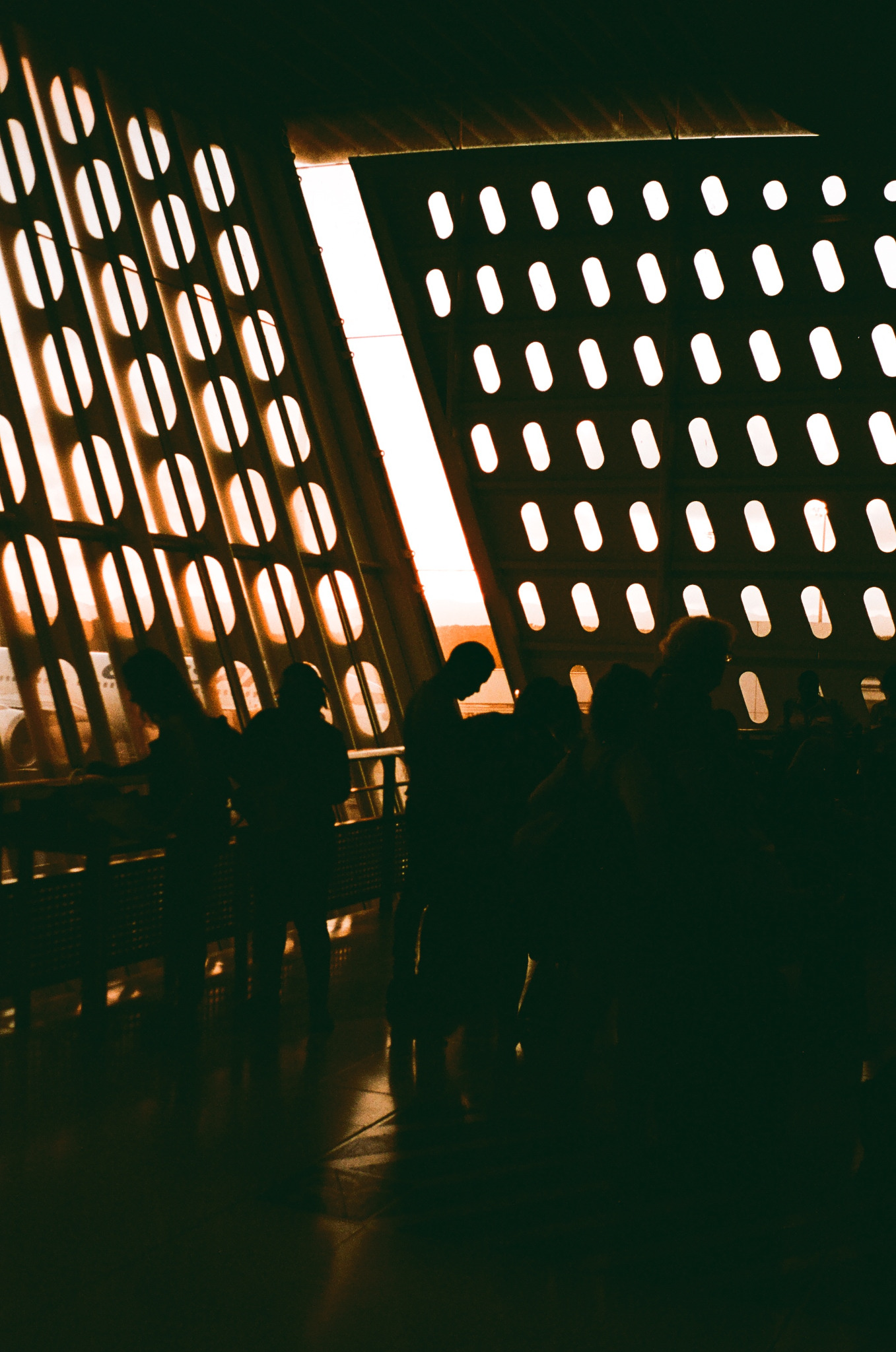 Photographie de recherche personnelle 23