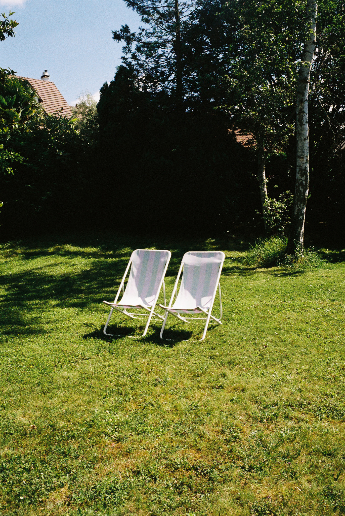 Photographie de recherche personnelle 59